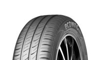 Kumho Kh27
