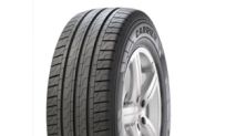 Pirelli Carrier™