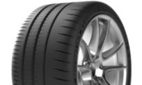 Michelin Sport Cup 2 N0