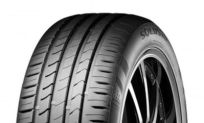 Kumho Hs51