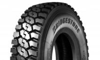 Bridgestone L355 EVO