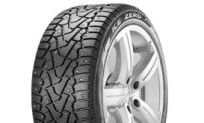 Pirelli WINTER ICE ZERO