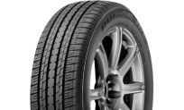 Bridgestone D33A