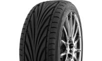 Toyo Proxes T1r