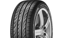 Pirelli Pzero Nero Gt