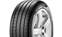 Pirelli Cinturato P7 Blue