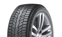 Hankook I Cept Iz2 W616