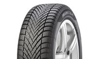 Pirelli Cinturato Winter