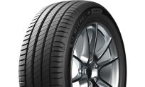 Michelin Primacy 4
