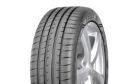 Goodyear Eeagle F1 Asymmetric 3 SUV