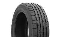 Toyo Proxes R46A