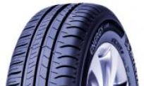 Michelin ENERGY SAVER