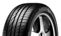 Bridgestone Er-300