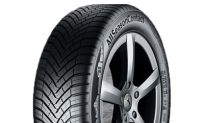 Continental Allseasoncontact