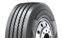 Hankook Th31