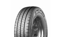 Kumho Kc53