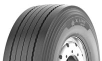 Michelin X Line Energy T