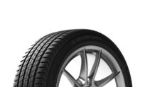 Michelin Latitude Sport 3 Mo1