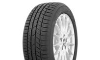 Toyo S954