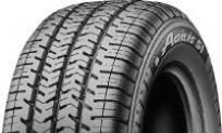 Michelin AGILIS51