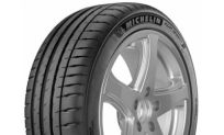 Michelin Ps4 Ao
