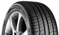 Michelin Primacy 4 Ao