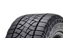 Pirelli Scorpion Atr