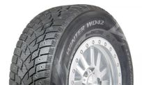 Delinte WINTER WD42