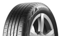 Continental Eco 6