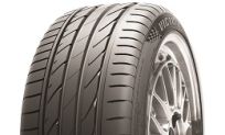 Maxxis Vs5