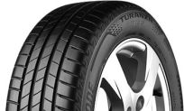 Bridgestone T005A
