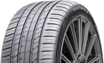 Rotalla SETULA S-RACE RS01+