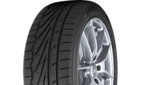 Toyo Proxes TR1