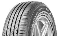 Goodyear EfficientGrip Performance SUV
