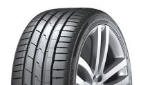 Hankook K127