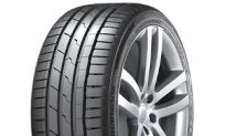 Hankook K127 Ventus S1 evo3