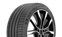 Michelin Ps 4 Suv Vol