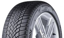 Bridgestone BLIZZAK LM005