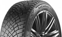 Continental IceContact 3