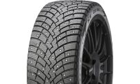 Pirelli Scorpion Icezero2