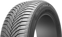 Maxxis Ap3 Suv