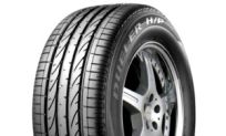 Bridgestone DUELER H/P SPORT