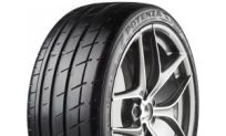 Bridgestone POTENZA S007