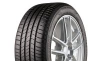 Bridgestone TURANZA T005 DRIVEGUARD