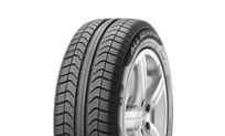 Pirelli Cinturato All Season Plus