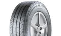 Continental Contivancontact 200