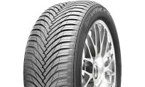Maxxis Allseason Ap3