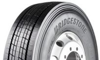 Bridgestone DURS2