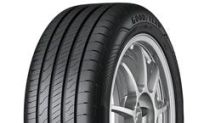 Goodyear Effi. Grip Perf 2 Fp