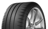 Michelin Sport Cup 2 Connect